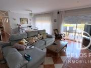 Chalet en venta en Almuñécar, Calle Cuesta de los Pinos,...