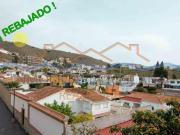 Chalet en venta en Almuñécar, Colina de la Cruz