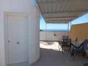 Chalet en venta en Almuñécar, Cotobro. Esplendido chalet...