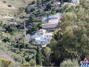 Chalet en Venta en Almuñécar, Granada