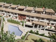 Chalet en venta a estrenar en Almuñécar Granada