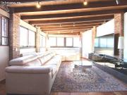 Chalet en Venta en Almuñécar, Granada