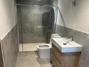 Chalet en Venta en Almuñécar, Granada