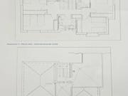 Chalet en Venta en Almuñécar, Granada