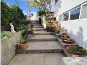 Chalet en Venta en Almuñécar, Granada