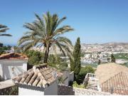 Chalet en Venta en Almuñécar, Granada