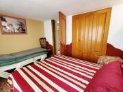 Chalet en Venta en Almuñécar, Granada