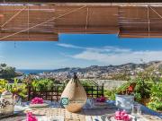 Chalet en venta en Almuñécar Granada