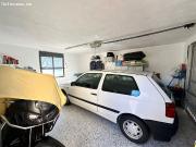 Chalet en Venta en Almuñécar, Granada