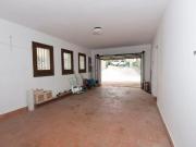 Chalet en Venta en Almuñécar, Granada