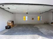 Chalet en Venta en Almuñécar, Granada