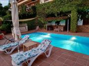 Chalet en Venta en Almuñécar, Granada