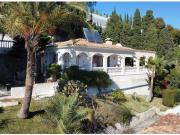 Chalet en Venta en Almuñécar, Granada