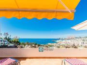 Chalet en venta en Almuñécar Granada