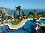 Chalet en Venta en Almuñécar, Granada