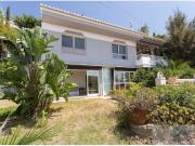 Chalet en Venta en Almuñécar, Granada