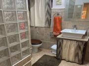 Chalet en Venta en Almuñécar, Granada