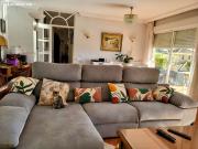Chalet en Venta en Almuñécar, Granada
