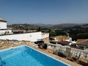 Chalet en venta en Almuñécar, Granada Costa Tropical