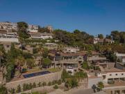 Chalet en venta en Almuñécar, Granada Costa Tropical