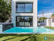 Chalet en venta en Almuñécar, Granada Costa Tropical