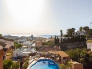 Chalet en venta en Almuñécar, Granada Costa Tropical