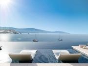 Chalet en venta en Almuñécar, Granada Costa Tropical