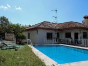 Chalet en venta en Almuñécar, Granada Costa Tropical