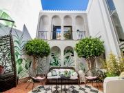 Chalet en venta en Almuñécar, Granada Costa Tropical