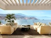 Chalet en venta en Almuñécar, Granada Costa Tropical