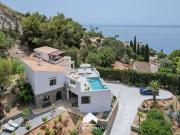 Chalet en venta en Almuñécar, Granada Costa Tropical