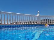 Chalet en venta en Almuñécar, Granada Costa Tropical