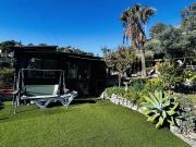 Chalet en venta en Velilla, Granada Costa Tropical