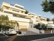 Chalet en venta en Almuñécar, Granada Costa Tropical