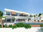 Chalet en venta en Almuñécar, Granada Costa Tropical