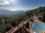 Chalet en venta en Almuñécar, Granada Costa Tropical