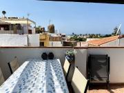 Chalet en venta en Almuñécar, Granada Costa Tropical