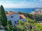 Chalet en venta en Almuñécar, Granada Costa Tropical