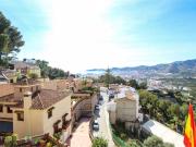 Chalet en venta en Almuñécar, Granada Costa Tropical