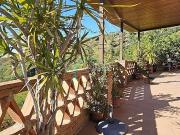 Chalet en venta en Almuñécar, Granada Costa Tropical