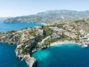 Chalet en venta en Almuñécar, Granada Costa Tropical