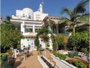 Chalet en venta en Taramay, Granada Costa Tropical