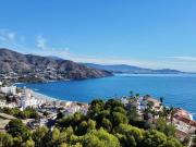 Chalet en venta en Almuñécar, Granada Costa Tropical