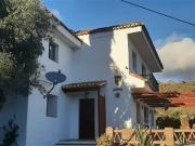 Chalet en venta en Almuñécar, Granada Costa Tropical