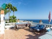 Chalet en venta en Almuñécar, Granada Costa Tropical