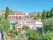 Chalet en venta en Almuñécar, Granada Costa Tropical