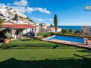 Chalet en venta en Almuñécar, Granada Costa Tropical