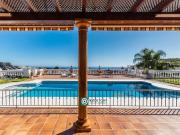 Chalet en venta en Almuñécar, Granada Costa Tropical