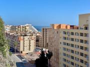 Chalet en venta en Almuñécar, Granada Costa Tropical