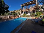 Chalet en venta en Almuñécar, Granada Costa Tropical